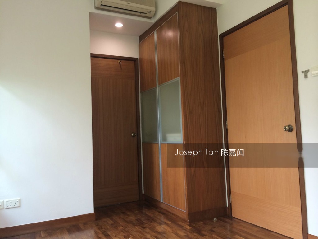 Chancery Hill Walk (D11), Terrace #152713612